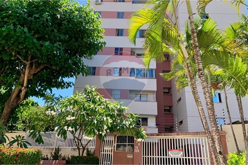 Venda-Apartamento-Mangabeiras , Maceió , Alagoas , 57037573-850141023-82