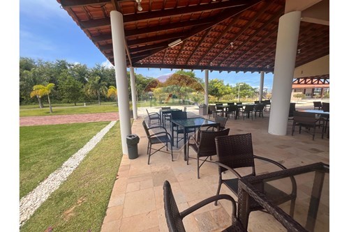 Slider Panorama Image Thumbnail