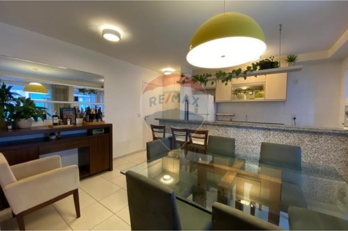 Venda-Apartamento-Farolândia , Aracaju , Sergipe , 49032016-850581010-297