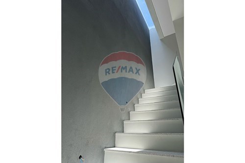 Venda-Casa de Condomínio-Barra nova , Marechal Deodoro , Alagoas , 57160000-850141003-7