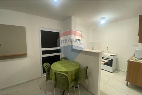 Venda-Apartamento-Centro , Barra dos Coqueiros , Sergipe , 49140-000-850581225-37