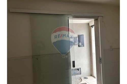 Slider 360 thumbnail