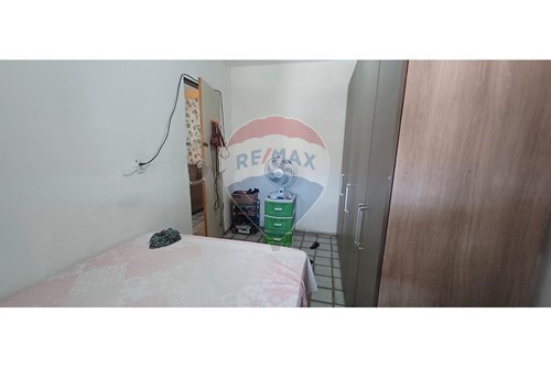 Slider 360 thumbnail