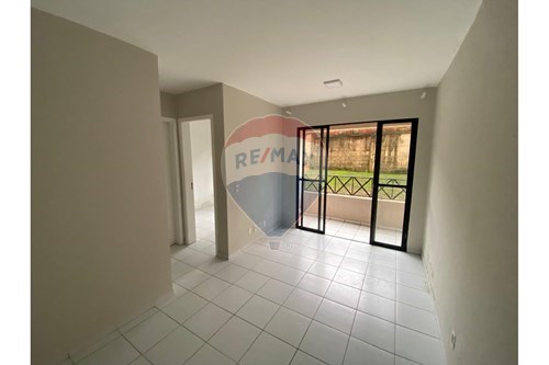 Slider 360 thumbnail