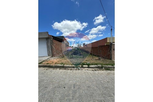 Slider Panorama Image Thumbnail