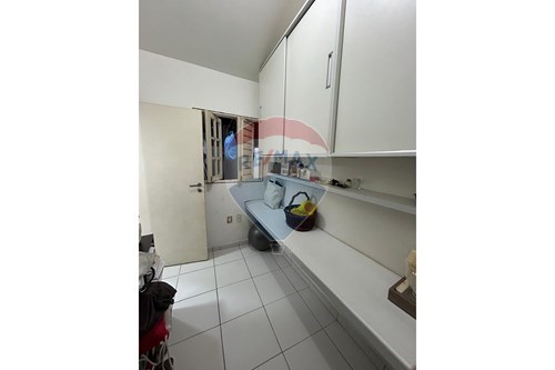 Slider 360 thumbnail