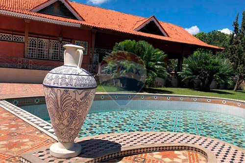 Venda-Terreno-Centro , Paudalho , Pernambuco , 55810000-850261024-78