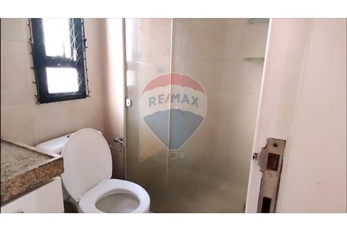 Slider 360 thumbnail