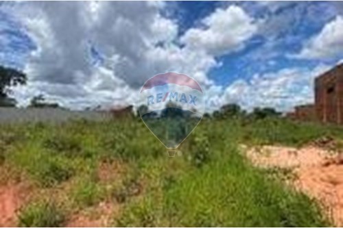 Venda-Terreno-Centro , Paudalho , Pernambuco , 55810000-850261040-1