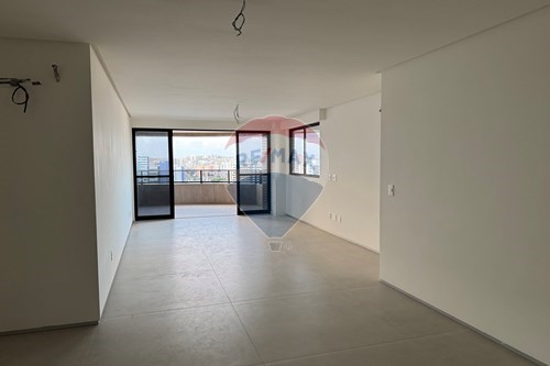 Venda-Apartamento-Ponta Verde , Maceió , Alagoas , 57035330-850691007-28