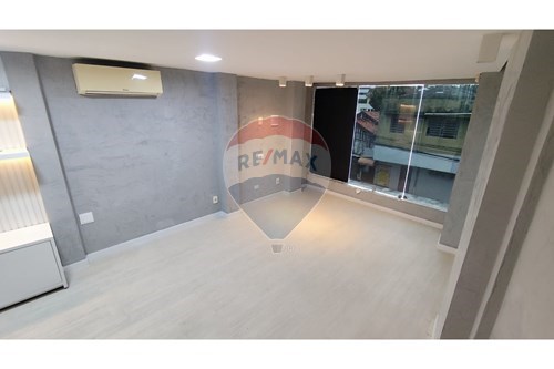 Venda-Cj. Comercial/ Sala-Aflitos , Recife , Pernambuco , 52050050-850191024-468