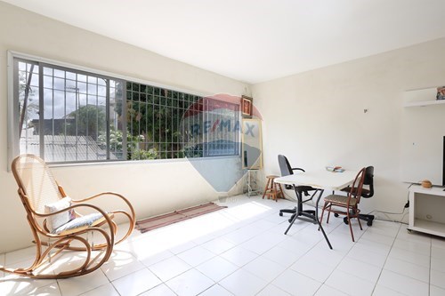 Slider Panorama Image Thumbnail