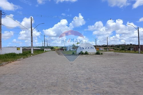 Venda-Terreno-Barro Vermelho , Marechal Deodoro , Alagoas , 57160000-850271224-139