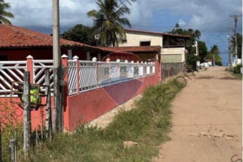 Venda-Casa-Centro , Maragogi , Alagoas , 57955000-850291012-27