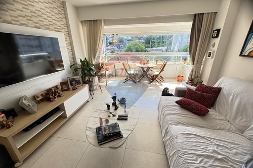 Venda-Apartamento-Casa Forte , Recife , Pernambuco , 52061145-850091088-3