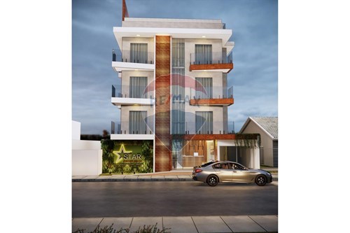 Venda-Apart Hotel/ Flat-Porto de Galinha , Ipojuca , Pernambuco , 55590000-850091046-400