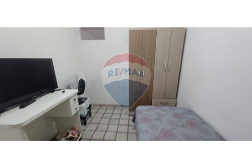 Slider 360 thumbnail