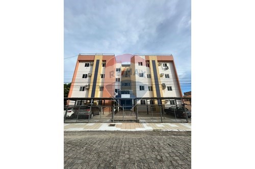 Venda-Apartamento-Feitosa , Maceió , Alagoas , 57042530-850491042-34