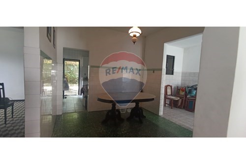 Slider 360 thumbnail