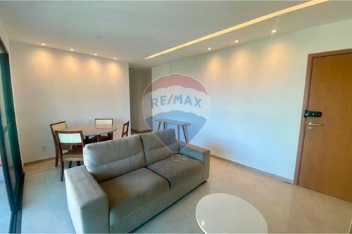 Alugar-Apartamento-Rua Vitoria Regia , 36  - Próximo ao Colégio Santa Maria  - Paiva , Cabo de Santo Agostinho , Pernambuco , 54522170-850501060-424