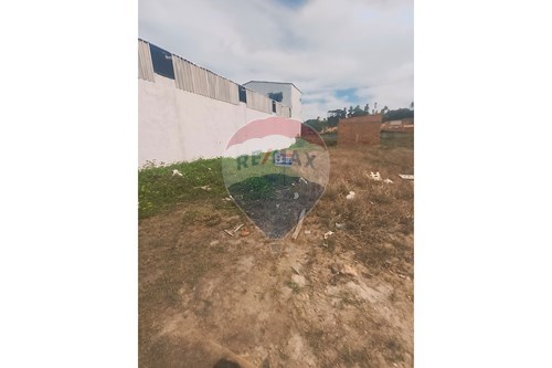 Venda-Terreno-Jabotiana , Aracaju , Sergipe , 49100-000-850581158-127