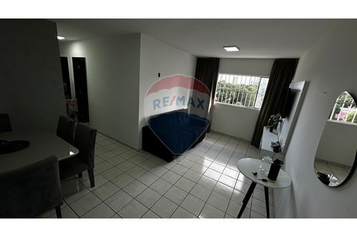 Venda-Apartamento-Rua Dom Pedro Henrique , 86  - Espaço Evolução Clínica e Terapias Integradas  - Santo Amaro , Recife , Pernambuco , 50050150-850041009-134