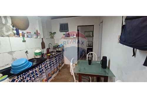 Slider 360 thumbnail