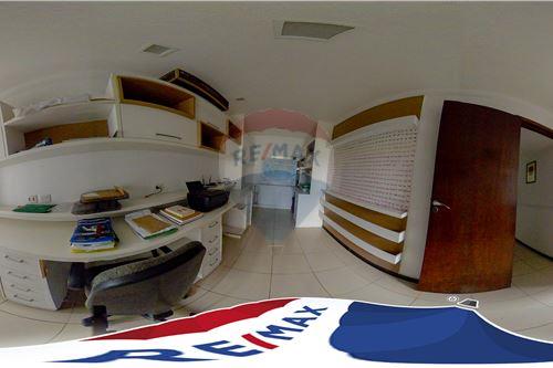 Slider 360 thumbnail