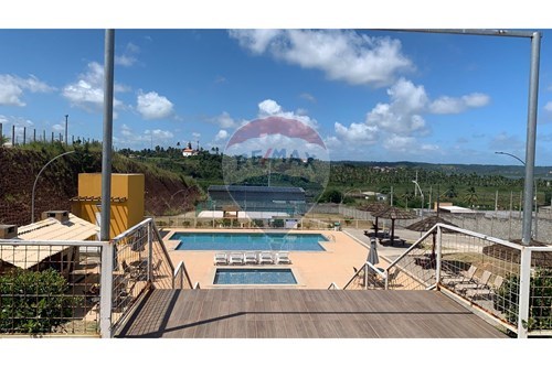 Venda-Terreno-Barro Vermelho , Marechal Deodoro , Alagoas , 57160000-850141023-98