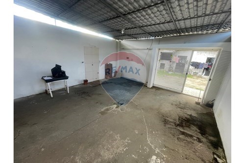 Slider 360 thumbnail