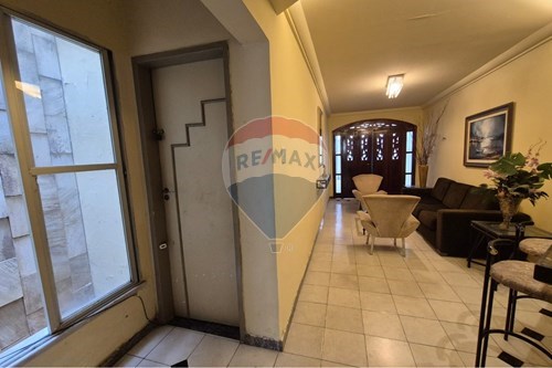 Venda-Casa-Luzia , Aracaju , Sergipe , 49045-210-850581220-11