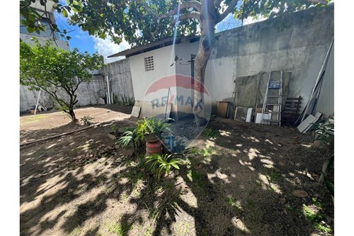 Slider 360 thumbnail