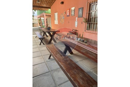 Slider Panorama Image Thumbnail