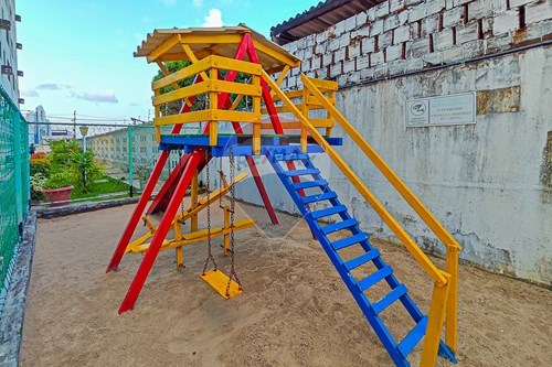 Slider Image Thumbnail