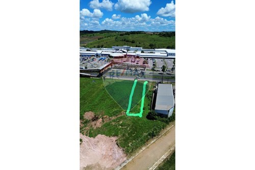 Venda-Terreno-Garapu , Cabo de Santo Agostinho , Pernambuco , 54518901-850281011-127