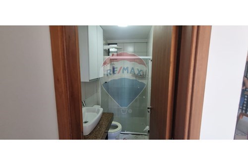 Slider 360 thumbnail