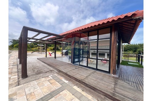 Slider Panorama Image Thumbnail