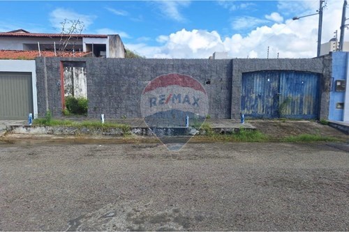 Venda-Casa-Coroa do Meio , Aracaju , Sergipe , 49036070-850631001-119