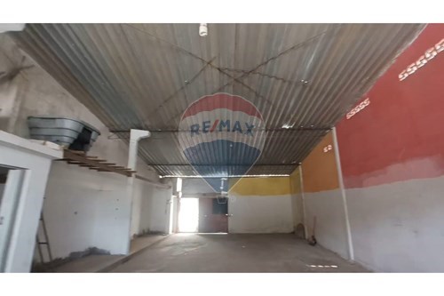 Slider 360 thumbnail