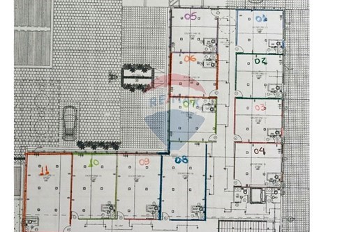 Slider Image Thumbnail