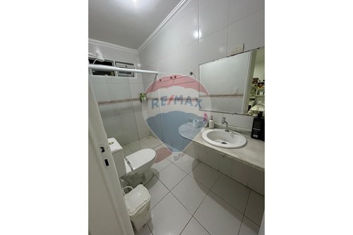 Slider 360 thumbnail