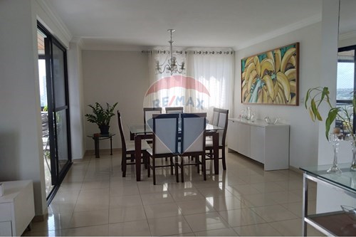 Venda-Apartamento-Tamarineira , Recife , Pernambuco , 52041800-850701012-84