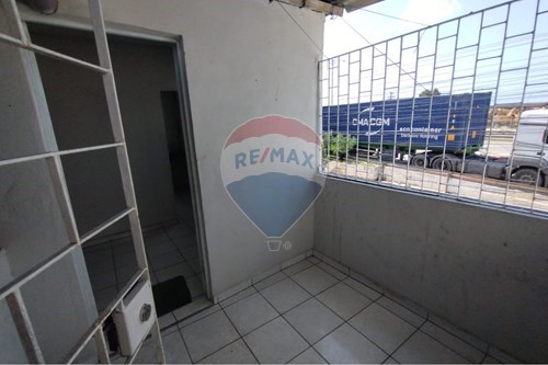 Alugar-Casa-COHAB , Cabo de Santo Agostinho , Pernambuco , 54415190-850281028-38