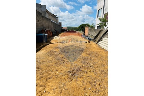 Venda-Terreno-Ipioca , Maceió , Alagoas , 57039877-850141002-128
