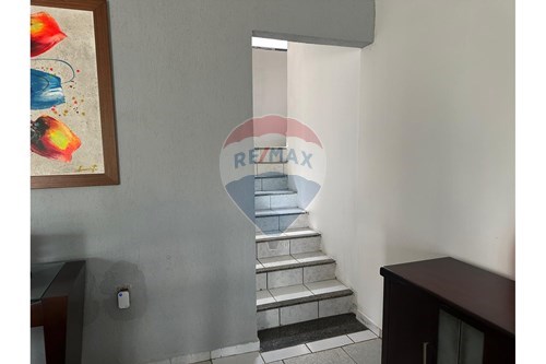 Slider Panorama Image Thumbnail