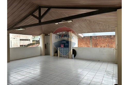 Slider Panorama Image Thumbnail