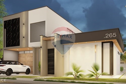 Venda-Casa de Condomínio-Centro , Maragogi , Alagoas , 57955000-850291008-50