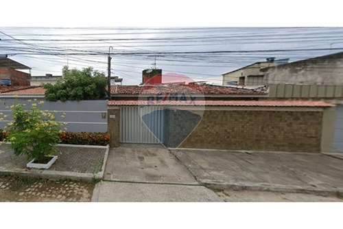 Venda-Casa-San Martin , Recife , Pernambuco , 50761410-850191067-52
