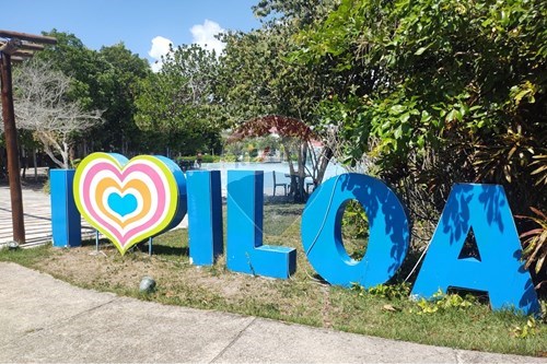 Slider Image Thumbnail