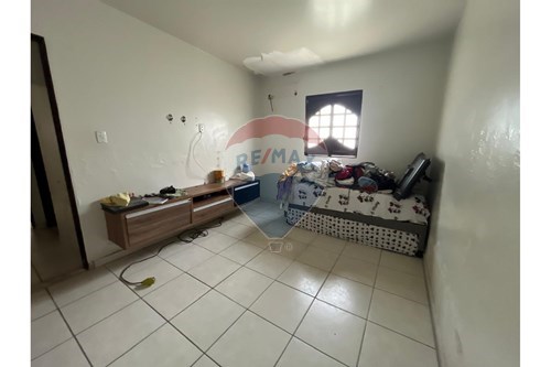 Slider 360 thumbnail